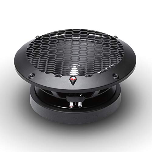 Rockford Fosgate PPS4-10 Punch Pro Single 10 Rockford Fosgate PPS4-10 Punch Pro Single 10